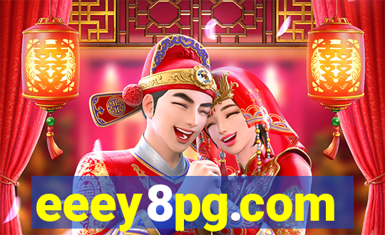 eeey8pg.com