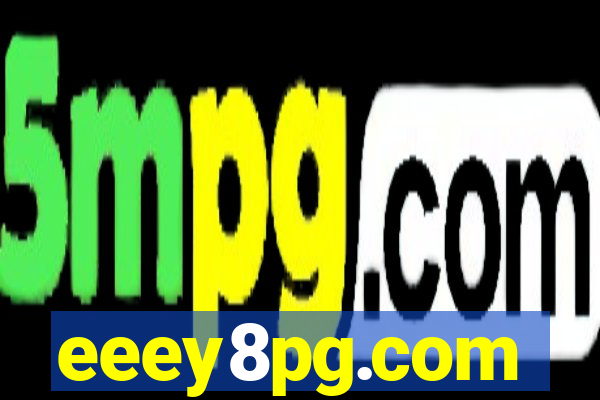 eeey8pg.com