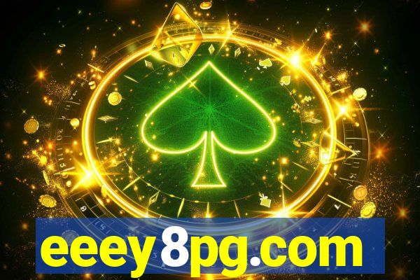 eeey8pg.com