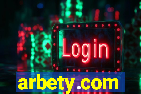 arbety.com