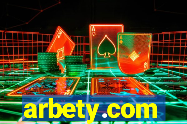 arbety.com