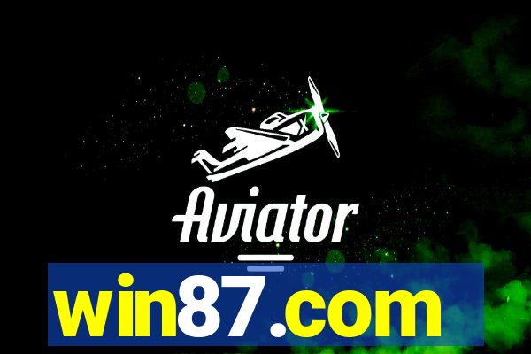 win87.com
