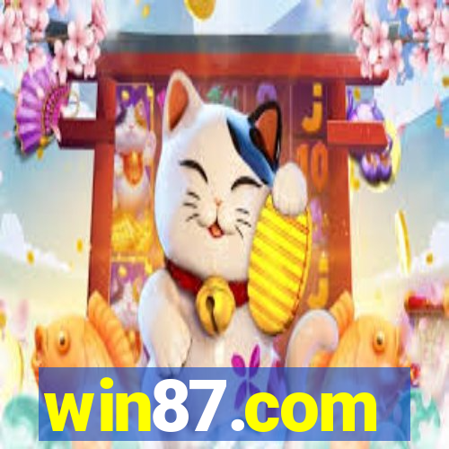 win87.com