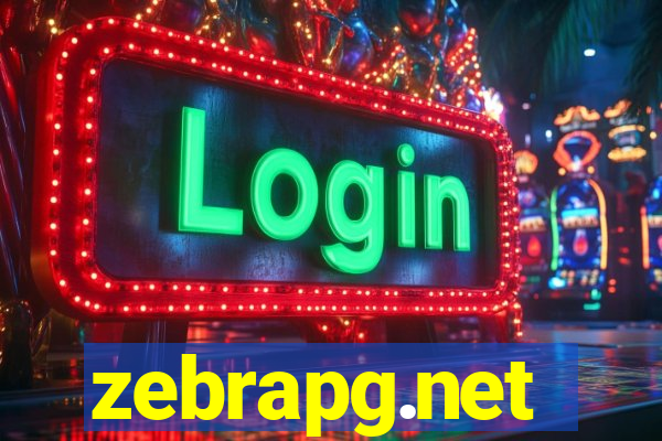 zebrapg.net
