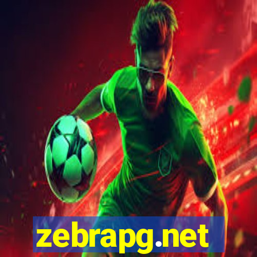 zebrapg.net