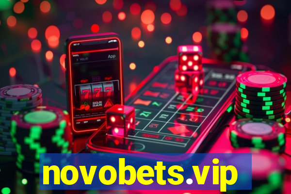 novobets.vip