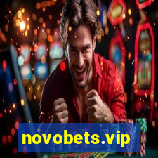 novobets.vip