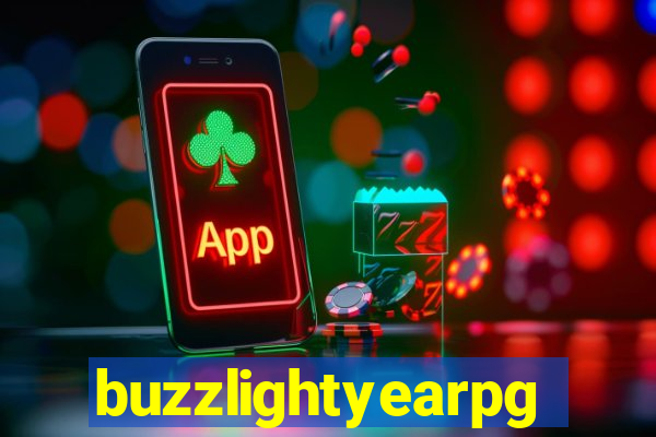 buzzlightyearpg1.com