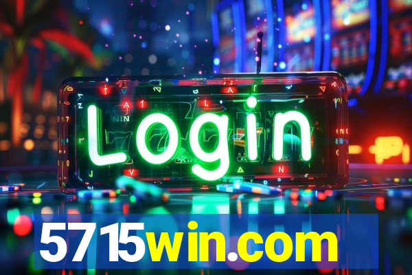5715win.com