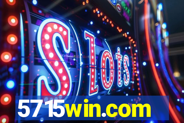5715win.com