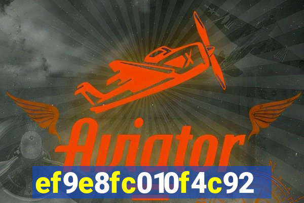 939bet.com.br