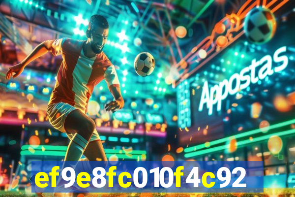 939bet.com.br