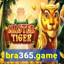 bra365.game