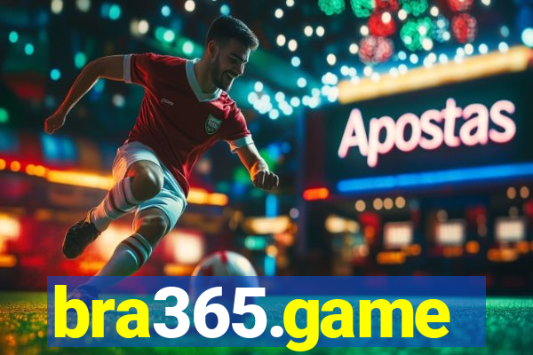 bra365.game