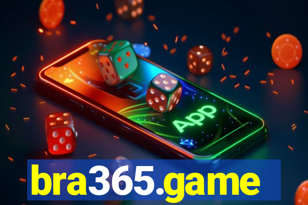 bra365.game