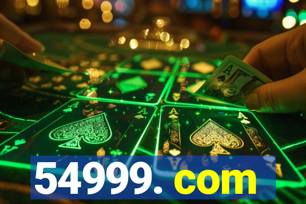54999. com