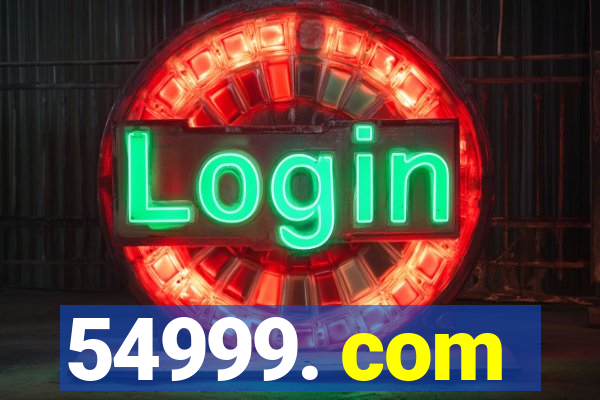 54999. com