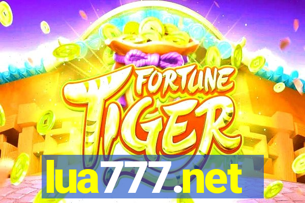 lua777.net