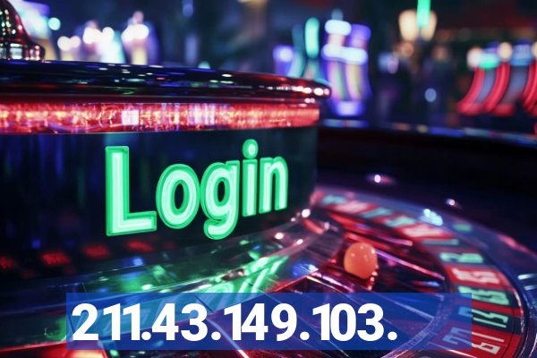 211.43.149.103.