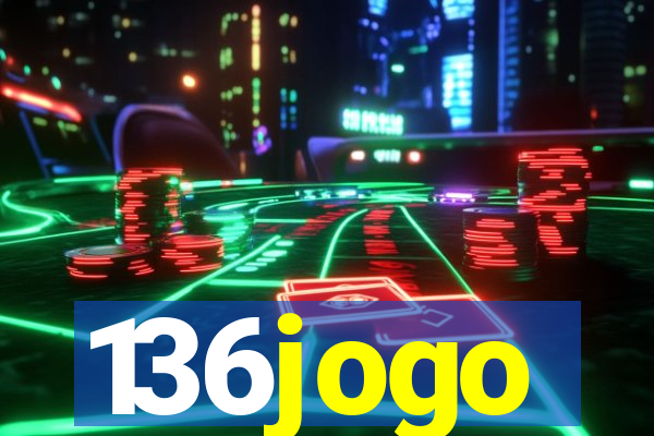 136jogo