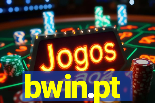 bwin.pt