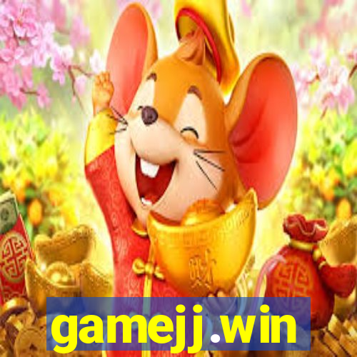 gamejj.win