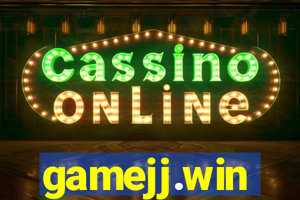 gamejj.win