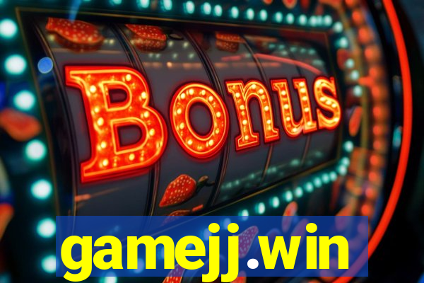 gamejj.win