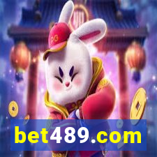 bet489.com
