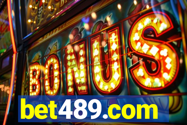 bet489.com