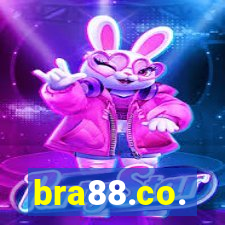 bra88.co.