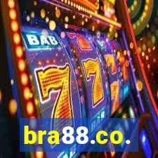 bra88.co.