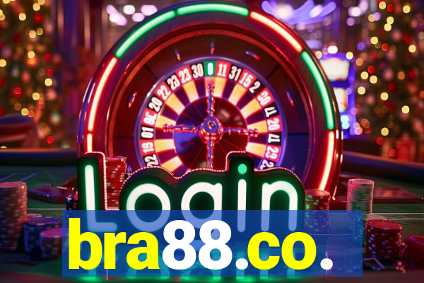bra88.co.
