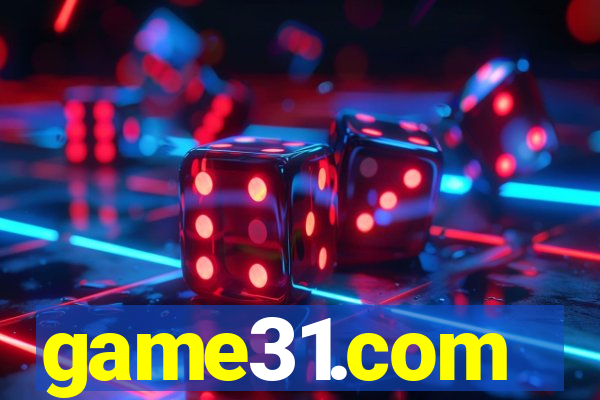 game31.com