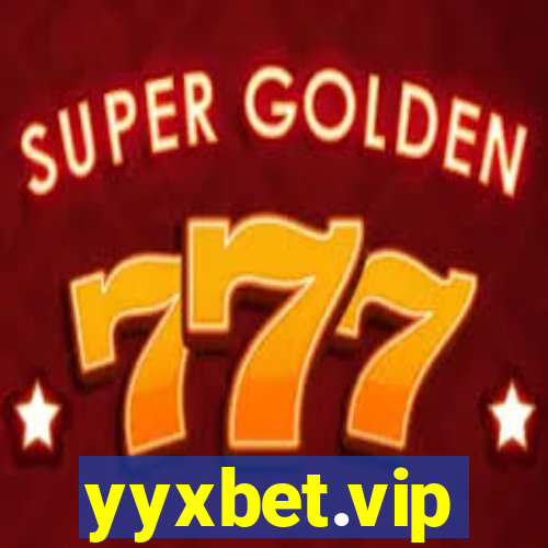 yyxbet.vip
