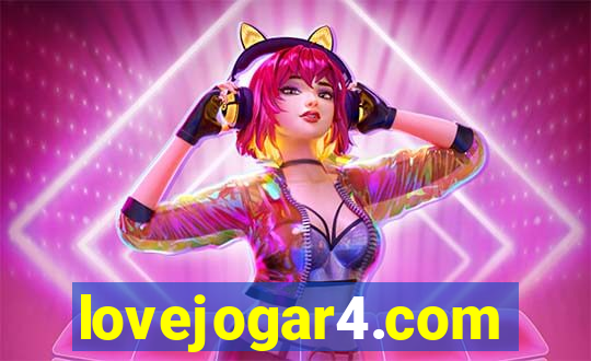lovejogar4.com