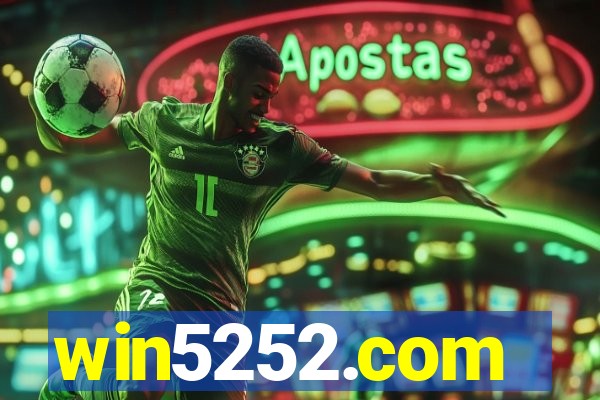 win5252.com