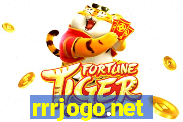 rrrjogo.net
