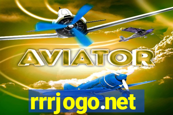 rrrjogo.net
