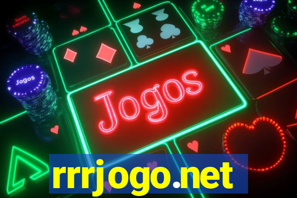 rrrjogo.net