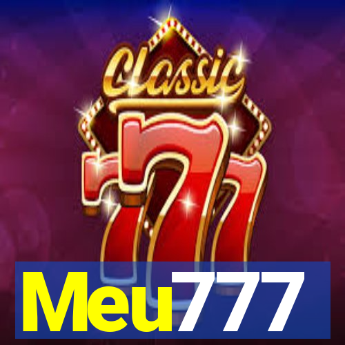 Meu777