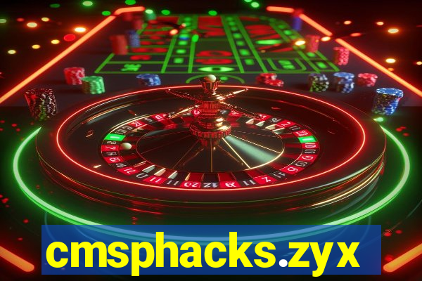 cmsphacks.zyx
