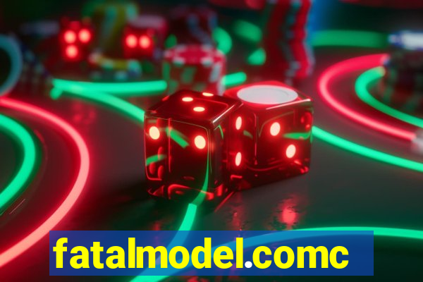 fatalmodel.comcom