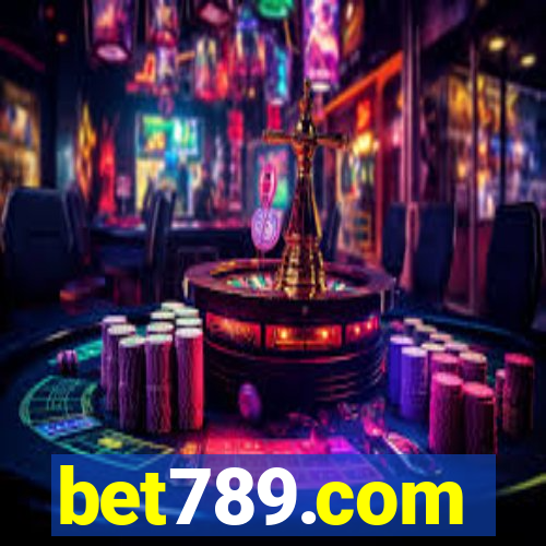 bet789.com
