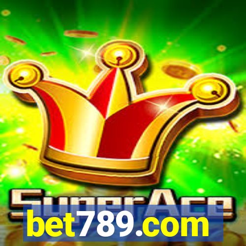 bet789.com