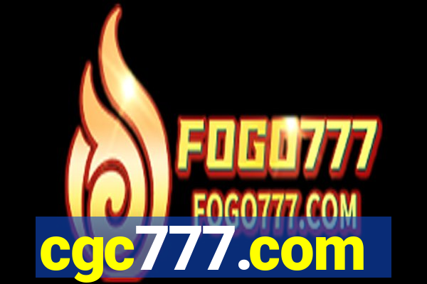 cgc777.com