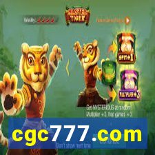 cgc777.com
