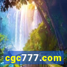 cgc777.com
