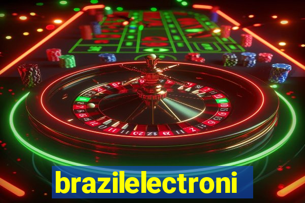 brazilelectronic.com