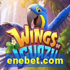 enebet.com